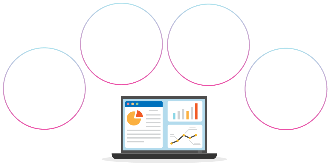 日経バリューサーチ for SFA