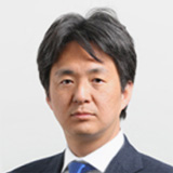 松﨑 雄典