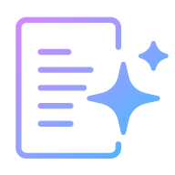 業界・企業・市場の調査業務を効率化