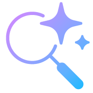 日経の確かな情報を生成AIでスピード要約