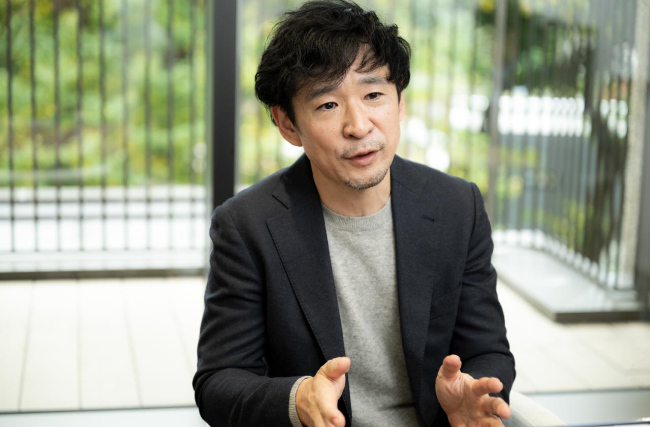 株式会社ケップルキャピタル