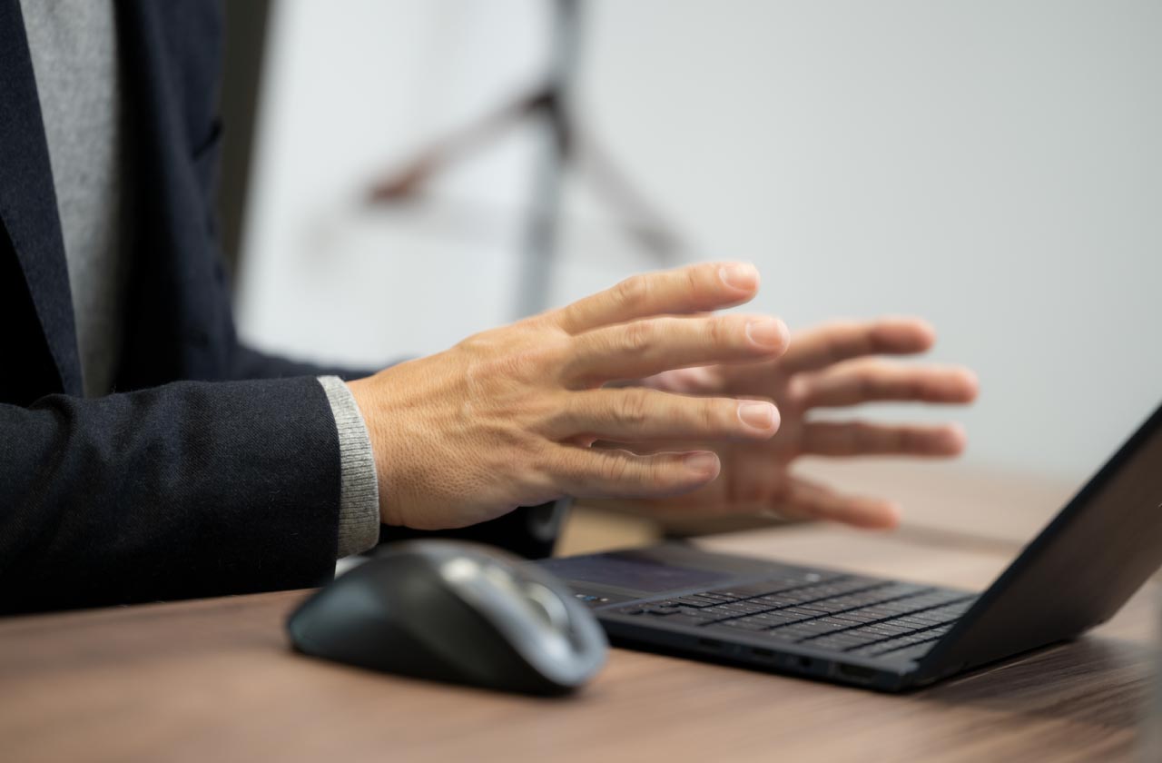 株式会社ケップルキャピタル