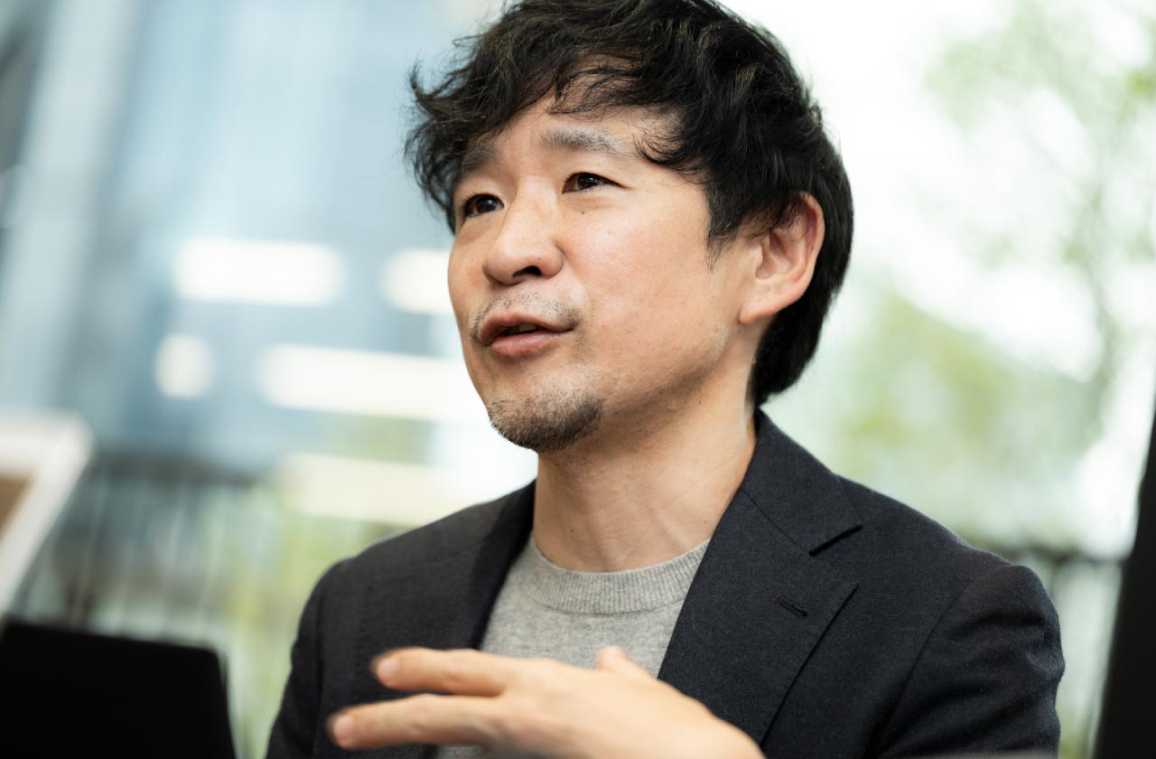 株式会社ケップルキャピタル