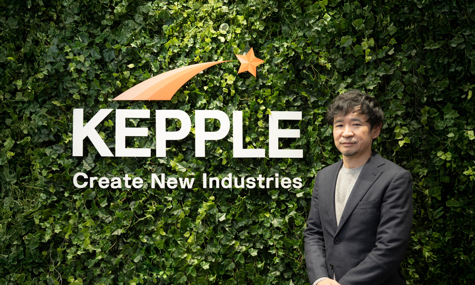 株式会社ケップルキャピタル - 企業価値算定で活用 株式会社ケップルキャピタル - 企業価値算定で活用