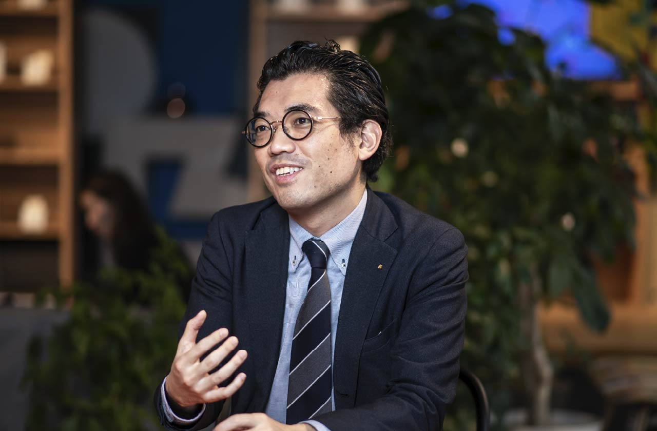 株式会社乃村工藝社