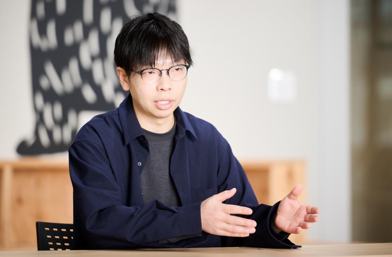 サツドラホールディングス株式会社