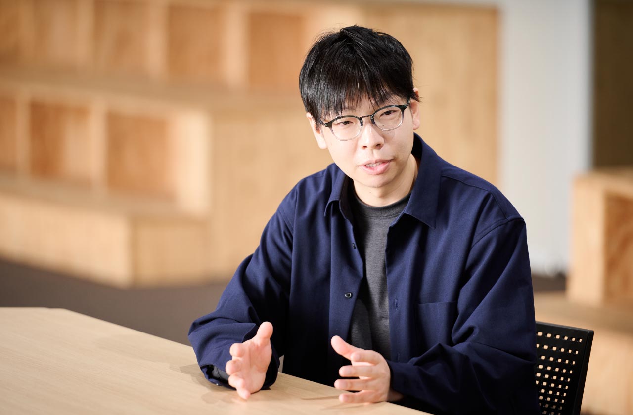 サツドラホールディングス株式会社